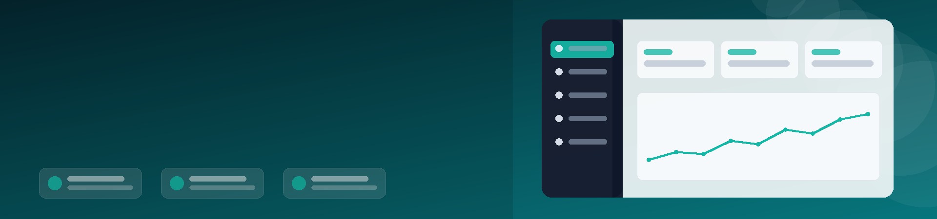 Um CMS desenvolvido pela Premium Seller