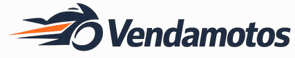 Vendamotos