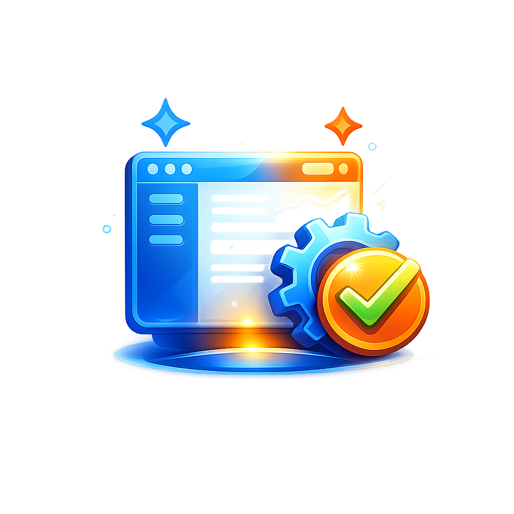 Sistemas Pronto