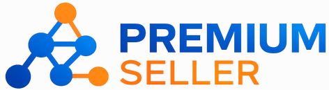 Premium Seller Sistemas